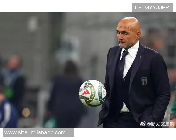 斯帕莱蒂愿与尤文签约至赛季结束达成欧冠资格自动续约