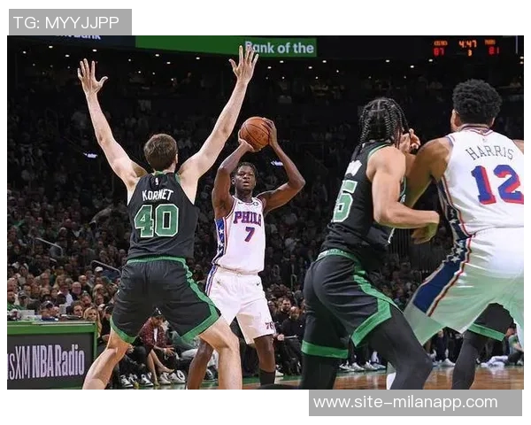 怀特称科塔状态良好随时准备上场展现柔和手感