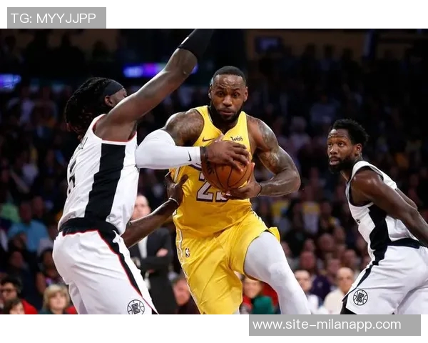 帕金斯称弗拉格具备白人勒布朗詹姆斯的天赋潜力与全面能力