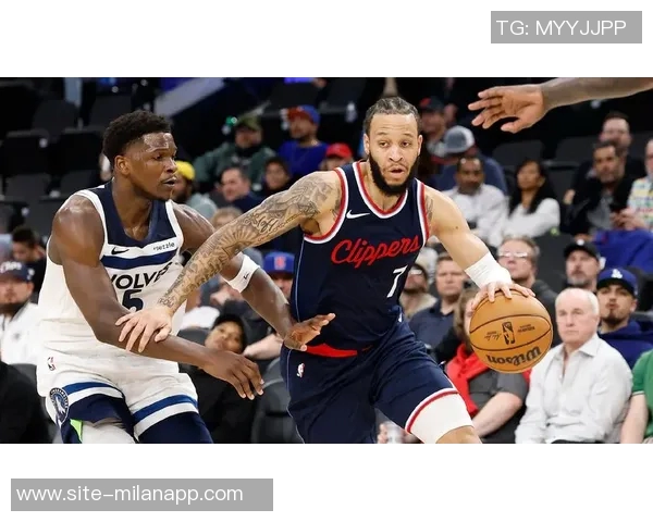 热火上半场狂砍86分创队史新高打破82分纪录