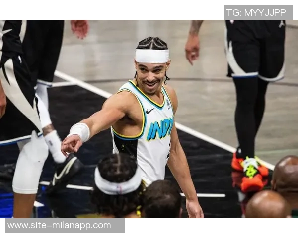 内姆哈德强调球队风格需坚持艰难但有意义的追求以形成比赛习惯