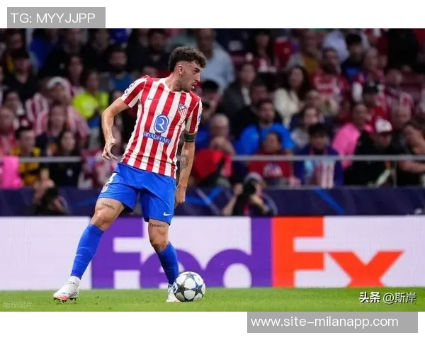 马竞客场挑战塞尔塔首发阵容公布小蜘蛛与格列兹曼领衔出战