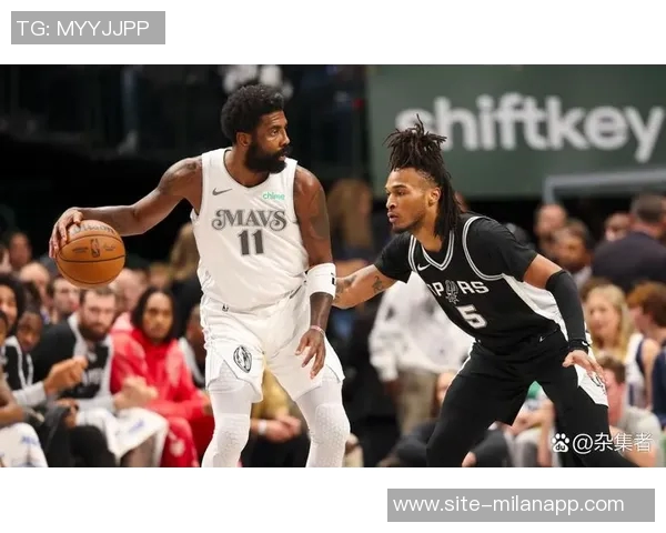 客战独行侠重要球员缺阵福克斯沃特斯索汉奥利尼克将缺席比赛