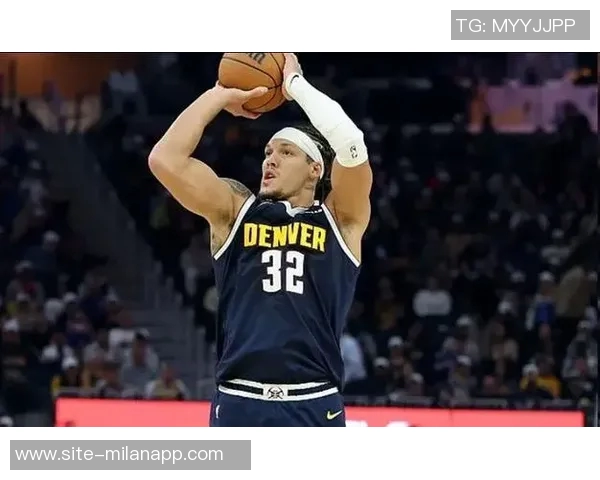 戈登对勇士三分球神准表现引发热议其他球队却难以复刻的反差