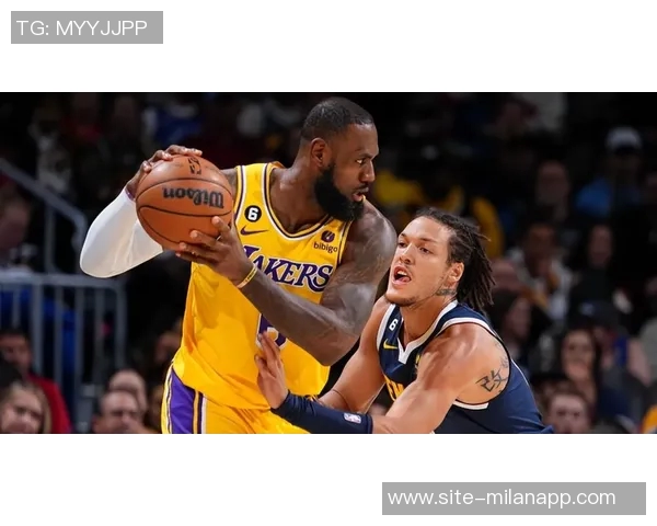 弗拉格19岁前四场20分表现追平科比詹姆斯14次创历史新高