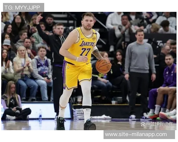 曾令旭分析詹姆斯复出后首发阵容建议替换八村塁