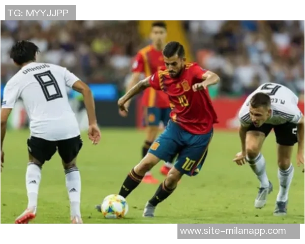 新阵容带来新挑战马祖拉强调需根据球员特点灵活调整战术打法