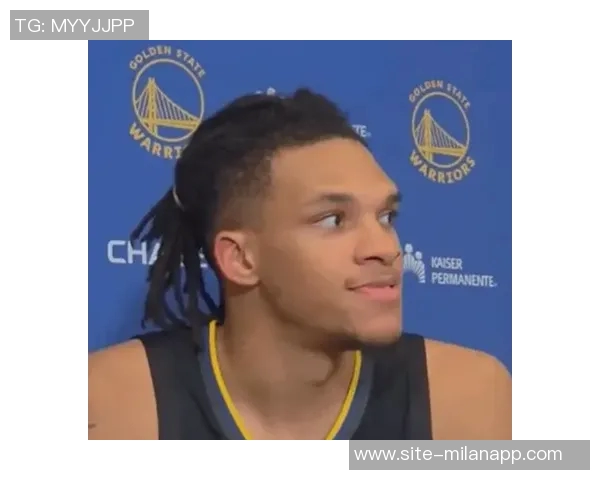 普理查德表现稳定17投7中三分8投3中贡献19分外加4篮板3助攻1抢断 普理查德表现稳定17投7中三分8投3中贡献19分外加4篮板3助攻1抢断