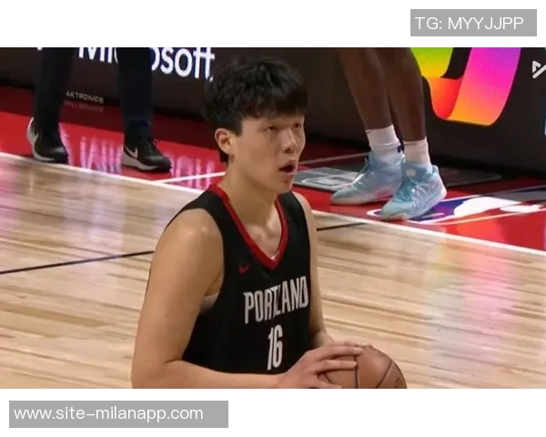 杨瀚森在发展联盟需提升得分篮板和盖帽能力以适应NBA挑战