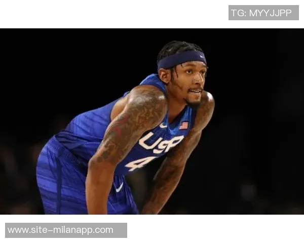 比尔表示能否参加最后一场季前赛将依赖于队医的专业判断 比尔表示能否参加最后一场季前赛将依赖于队医的专业判断