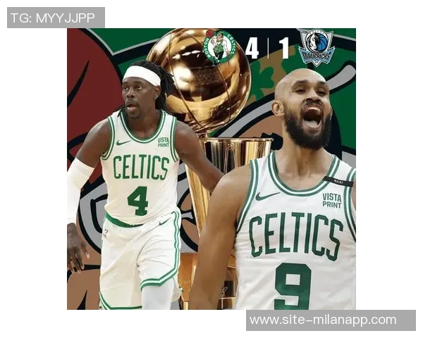 联盟各队大前锋深度排名出炉雄鹿湖人独行侠名列前茅绿军垫底 联盟各队大前锋深度排名出炉雄鹿湖人独行侠名列前茅绿军垫底