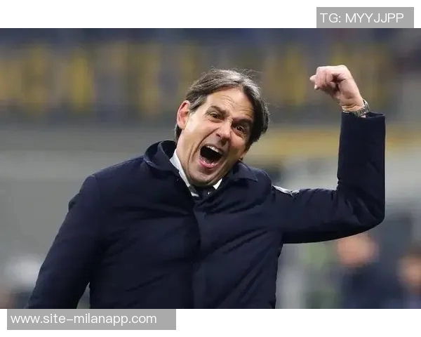 国米拒绝低于3500万欧出售弗拉泰西球队或难满足要价 国米拒绝低于3500万欧出售弗拉泰西球队或难满足要价