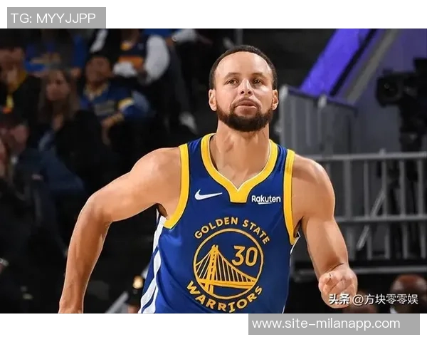 全明星首发预测：亚约东稳居首发库里KD老将在列老詹出战成疑