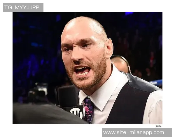 泰森承认未达最佳状态并称赞球队末节沟通配合出色 泰森承认未达最佳状态并称赞球队末节沟通配合出色