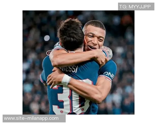 姆巴佩深情悼念加塞特:足球界失去了一位伟大的百科全书 姆巴佩深情悼念加塞特:足球界失去了一位伟大的百科全书