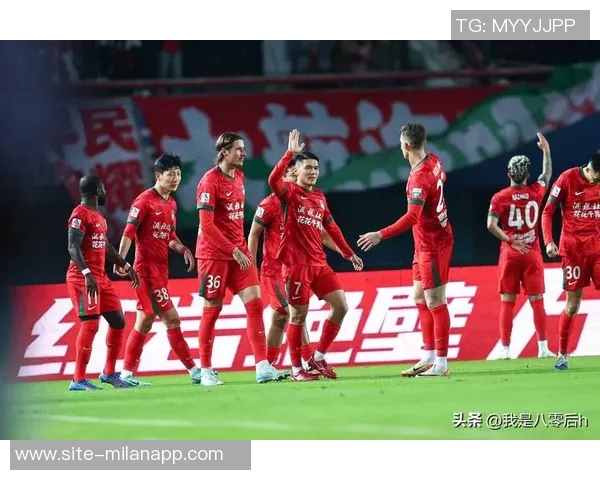 亚冠16强揭晓利雅得胜利与大阪钢巴成功晋级国安遗憾出局