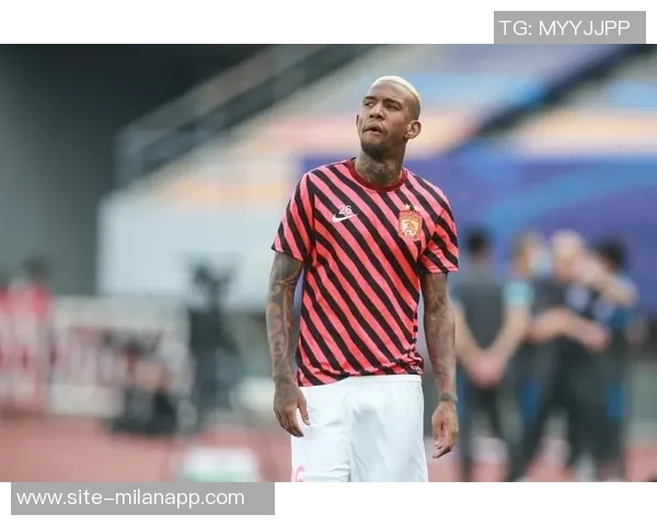 塔利斯卡愿意降薪50签新合同年薪500万加奖金土媒报道 塔利斯卡愿意降薪50签新合同年薪500万加奖金土媒报道