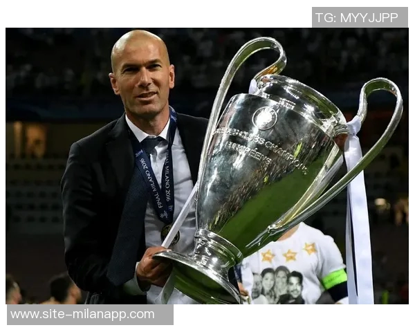 维尼修斯怒斥补时仅五分钟反映裁判对球员的不尊重 维尼修斯怒斥补时仅五分钟反映裁判对球员的不尊重