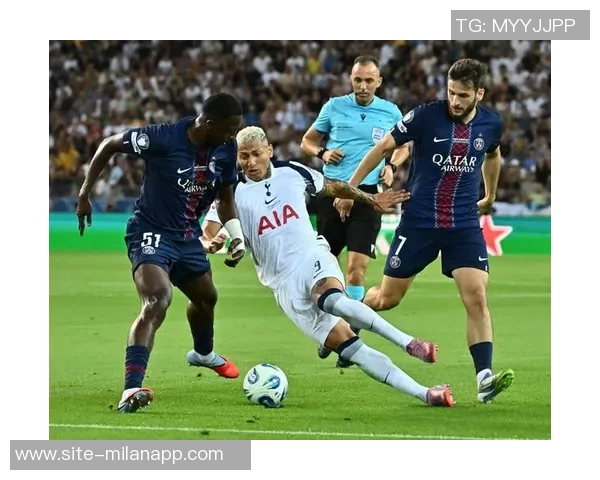 门德斯祝贺朗斯等球队展现法国足球的顶级实力与魅力 门德斯祝贺朗斯等球队展现法国足球的顶级实力与魅力