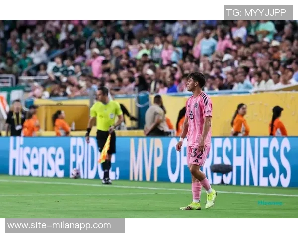 梅西FIFA最佳教练投票结果揭晓恩里克荣膺第一弗里克紧随其后阿尔特塔位列第三