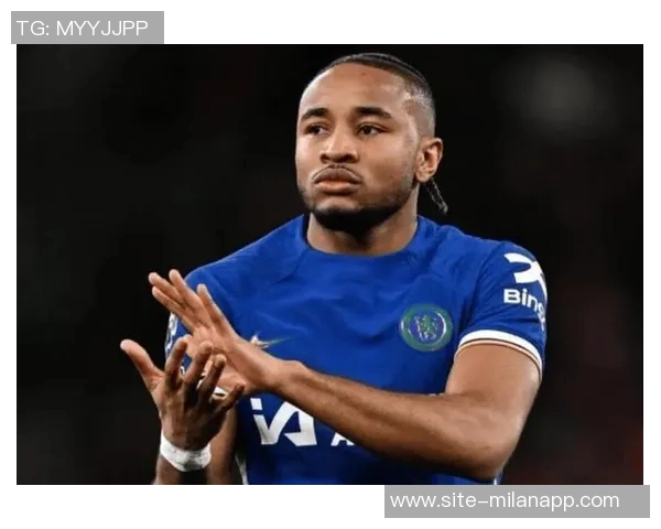 米体报道普利西奇和恩昆库伤情更新菲尔克鲁格尚未完成注册手续