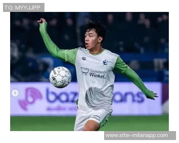 邓伯什主场2-0战胜维特斯王博豪第70分钟替补登场展现实力 邓伯什主场2-0战胜维特斯王博豪第70分钟替补登场展现实力