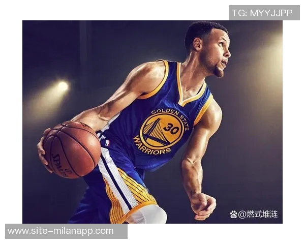 帕克分析2028年奥运会詹姆斯库里杜兰特缺席法国夺金希望大增