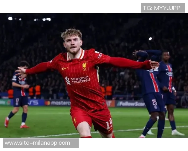 旧将建议利物浦一月召回埃利奥特以应对球队人手不足问题