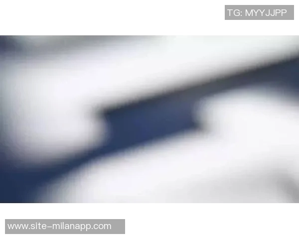 凯尔登谈与文班互剃光头的趣事及注意事项分享