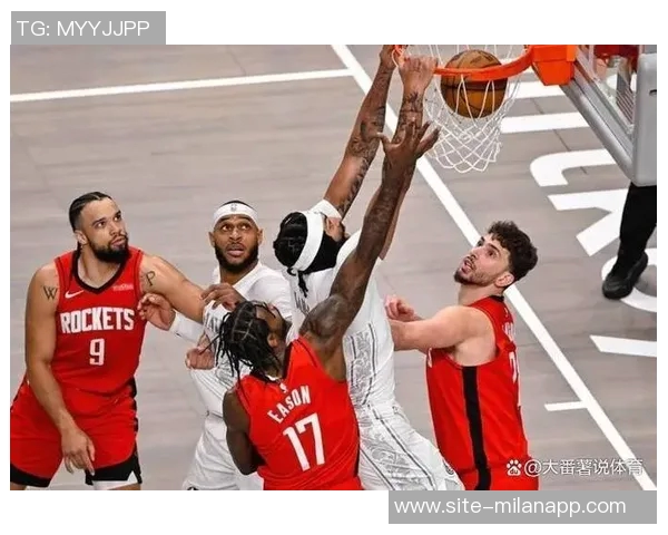 Stein透露侠队计划等欧文复出后再评估三状元组合与浓眉未来走向 Stein透露侠队计划等欧文复出后再评估三状元组合与浓眉未来走向