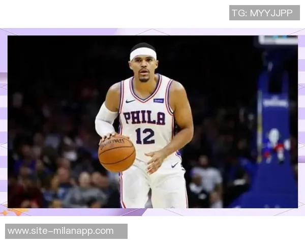 小里弗斯强调76人季后赛成功需确立马克西为核心领袖