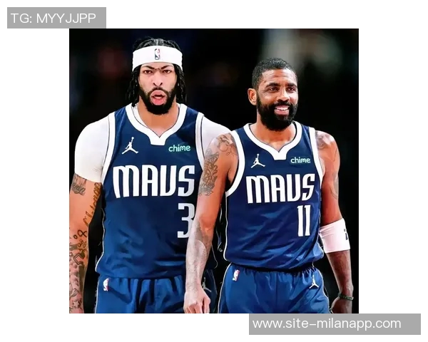 Stein透露侠队计划等欧文复出后再评估三状元组合与浓眉未来走向 Stein透露侠队计划等欧文复出后再评估三状元组合与浓眉未来走向