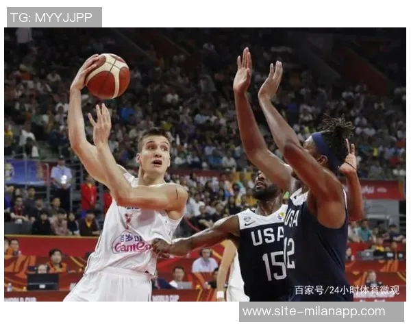 马克西半场表现惊艳16分5板7助展现领袖风范