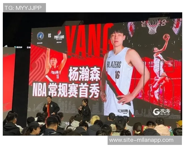 GM调查揭晓休赛期惊人操作雄鹿裁利拉德居首杨瀚森得票16顺位 GM调查揭晓休赛期惊人操作雄鹿裁利拉德居首杨瀚森得票16顺位