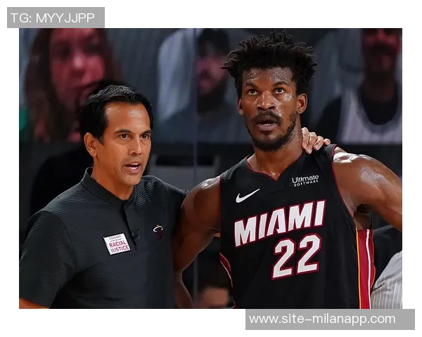 斯波拒绝热火假期请求坚持全力以赴应对房子被烧事件