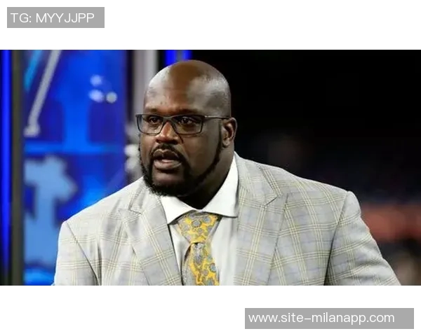 杨毅分析雷霆潜力展望未来有望超越勇士建立更强盛王朝 杨毅分析雷霆潜力展望未来有望超越勇士建立更强盛王朝