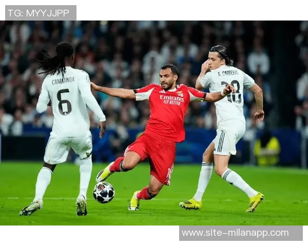 阿森西奥因肠胃炎缺席比赛卡雷拉斯或吕迪格将与米利唐搭档 阿森西奥因肠胃炎缺席比赛卡雷拉斯或吕迪格将与米利唐搭档