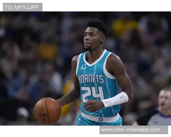 黄蜂主帅强调全力以赴兼顾年轻人培养与胜利追求 黄蜂主帅强调全力以赴兼顾年轻人培养与胜利追求