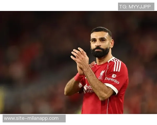 新世纪英超最快200球榜揭晓亨利领先萨拉赫B费位列第十