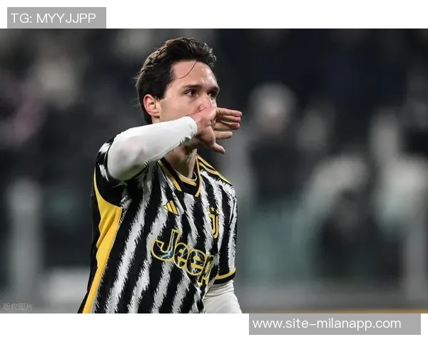 基耶萨为争取世界杯机会考虑离开利物浦与佛罗伦萨尤文展开接触