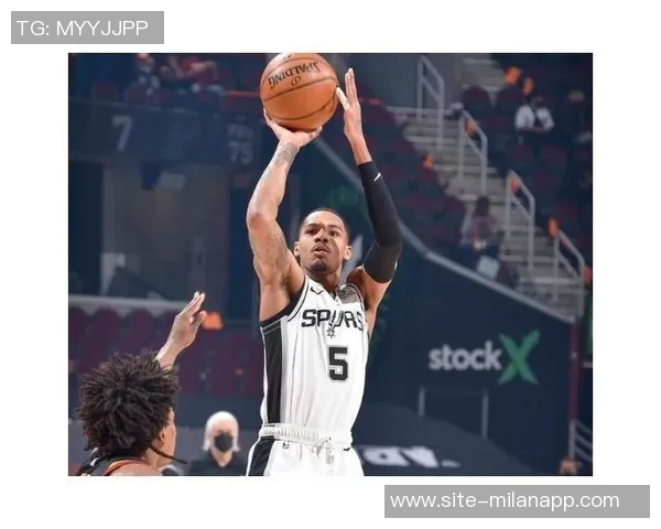 凯尔登回忆往昔场均22分却只赢22场如今更重视球队胜利的意义 凯尔登回忆往昔场均22分却只赢22场如今更重视球队胜利的意义