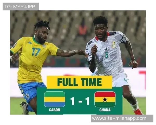 彪马推出2025非洲杯决赛专用足球彰显品牌独特魅力与决胜时刻的激情 彪马推出2025非洲杯决赛专用足球彰显品牌独特魅力与决胜时刻的激情