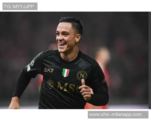 罗马加大对拉斯帕多里报价与马竞接近达成交易协议 罗马加大对拉斯帕多里报价与马竞接近达成交易协议