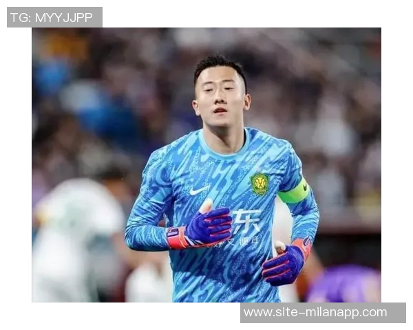 国安中超新名单公布韩佳奇更换22号球衣斯帕吉奇未能入选