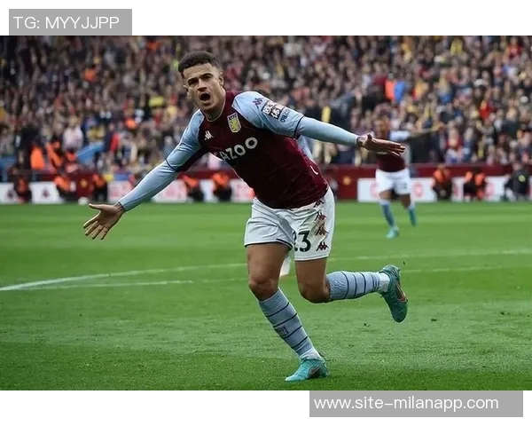 库蒂尼奥合同年即将到期未来去向仍然扑朔迷离