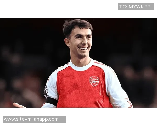 阿森纳近期状态低迷难以令人信服夺冠前景堪忧 阿森纳近期状态低迷难以令人信服夺冠前景堪忧