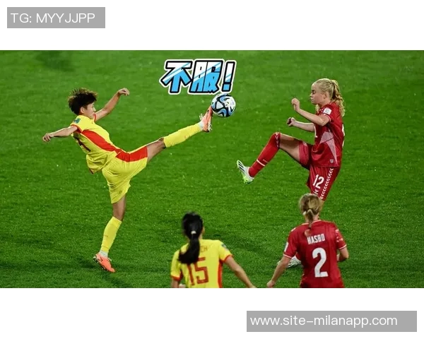 黄健翔直言女足开局表现糟糕队员配合失误频繁导致战术混乱 黄健翔直言女足开局表现糟糕队员配合失误频繁导致战术混乱