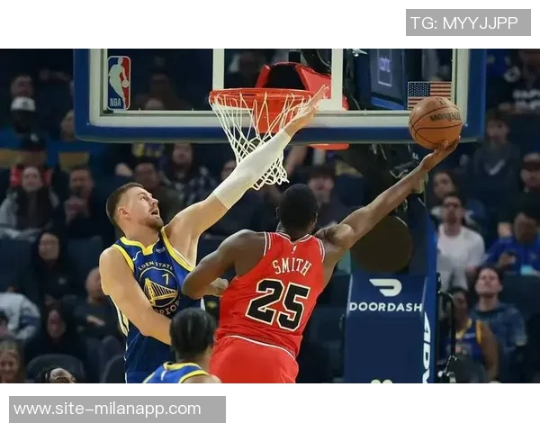 各队名额紧张湖人骑士火箭仅剩一席勇士森林狼争夺两个空缺 各队名额紧张湖人骑士火箭仅剩一席勇士森林狼争夺两个空缺