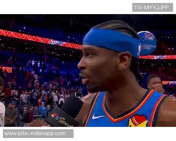 快船主场对奇才豪取18连胜上次输球时登卡尚未进入NBA