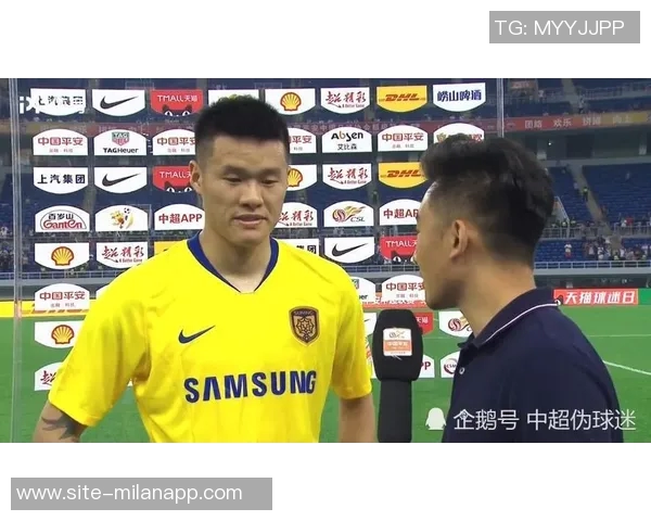 恩里克谈巴黎青训政策：年轻球员只要有实力便会得到信任与机会